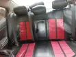 Honda Accord 2008 Gray - 4