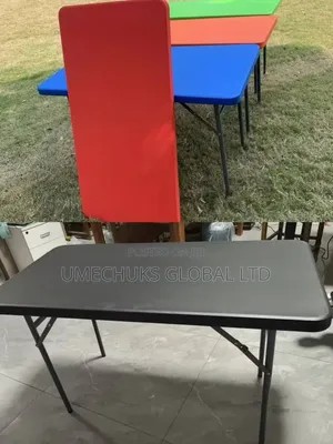 4ft Tabur Kunnawa Ta Waje Don Gidan Abinci