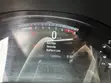 Honda CR-V 2018 Grey - Tokunbo - 1