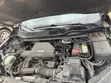 Honda CR-V 2018 Grey - Tokunbo - 5