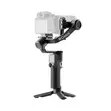 DJI RS 3 Mini Gimbal Mai Dorewa - 2