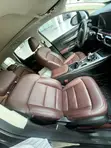 2022 Geely Emgrand Okavango SUV - 1