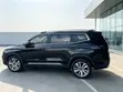 2022 Geely Emgrand Okavango SUV - 2