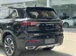 2022 Geely Emgrand Okavango SUV - 3