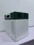 Colar2000 2kWh Solar Power Generator - 1