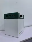 Colar2000 2kWh Solar Power Generator - 2