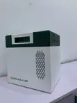 Colar2000 2kWh Solar Power Generator - 4