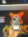 Apple iPhone 12 Pro 128GB Graphite - 1