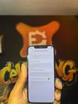 Apple iPhone 12 Pro 128GB Graphite - 3