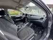 Nissan Sentra 2017 Grey - 2