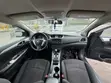 Nissan Sentra 2017 Grey - 3
