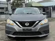 Nissan Sentra 2017 Grey - 4