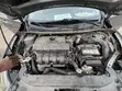 Nissan Sentra 2017 Grey - 5
