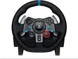 Logitech G29 Driving Force Redin Kawa - 3