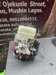 Foreign Used Toyota 4Runner ABS Pump - 3