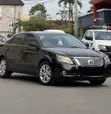 Toyota Avalon 2008 Baki - 1