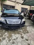 Toyota Avalon 2008 Baki - 2