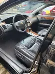 Toyota Avalon 2008 Baki - 4