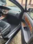 Toyota Avalon 2008 Baki - 5