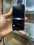 Apple iPhone SE (2nd Gen) 64GB Fari - 1