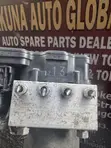 Lexus ES350 ABS Pump (2016-2017) - 1