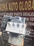 Lexus ES350 ABS Pump (2016-2017) - 2