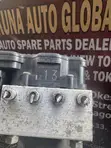 Lexus ES350 ABS Pump (2016-2017) - 3
