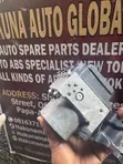 Lexus ES350 ABS Pump (2016-2017) - 4