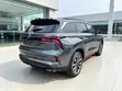 Changan CS75 Plus 2020 Grey - 2