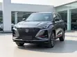 Changan CS75 Plus 2020 Grey - 4
