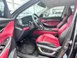 Changan CS75 Plus 2020 Grey - 5