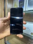 Apple iPhone X 64GB Baki - 2