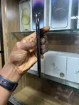 Apple iPhone X 64GB Baki - 3