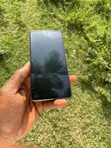 Google Pixel 7 128GB Grey (Amfani, Matsalar Fingerprint) - 2