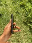 Google Pixel 7 128GB Grey (Amfani, Matsalar Fingerprint) - 3