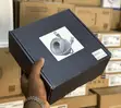 Starlink Gen3 Igbe-wutsi (150ft) - 1