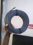 Starlink Gen3 Igbe-wutsi (150ft) - 2