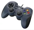 Logitech Gamepad F310 - 2