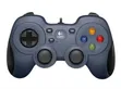 Logitech Gamepad F310 - 3