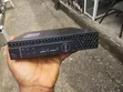 Dell OptiPlex 3050 Desktop Computer - Intel Core i5, 8GB RAM, 256GB SSD - 2