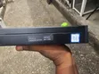 Dell OptiPlex 3050 Desktop Computer - Intel Core i5, 8GB RAM, 256GB SSD - 4