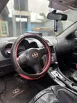 2005 Scion tC Base Coupe - 2