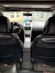 2005 Scion tC Base Coupe - 5