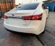 Toyota Avalon 2014 Fari - 2