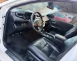 Toyota Avalon 2014 Fari - 3