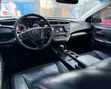 Toyota Avalon 2014 Fari - 4