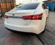 Toyota Avalon 2014 Fari - 5
