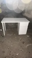 HDF Office Table - Brand New - 2