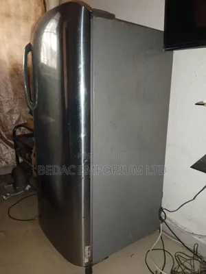 Used LG Refrigerator - Direct Cool