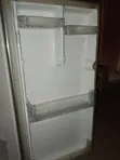 Used LG Refrigerator - Direct Cool - 2